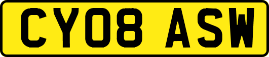 CY08ASW