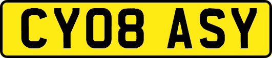 CY08ASY