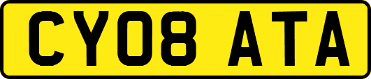 CY08ATA