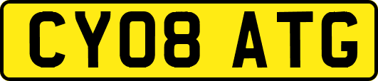 CY08ATG