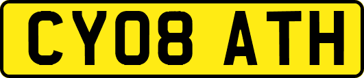 CY08ATH