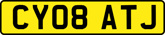 CY08ATJ