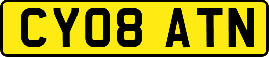 CY08ATN