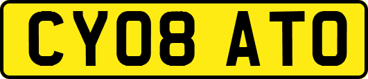 CY08ATO
