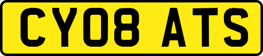 CY08ATS