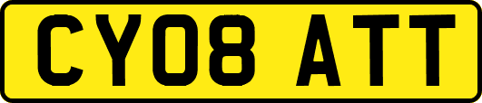 CY08ATT