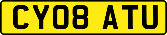 CY08ATU
