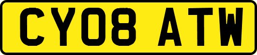 CY08ATW