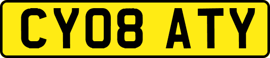 CY08ATY