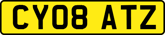 CY08ATZ
