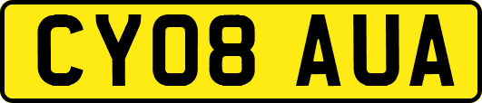 CY08AUA