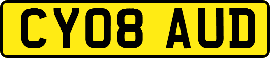CY08AUD
