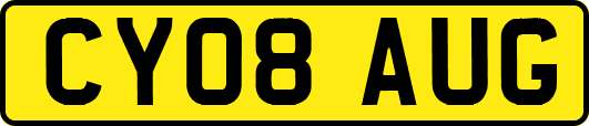 CY08AUG