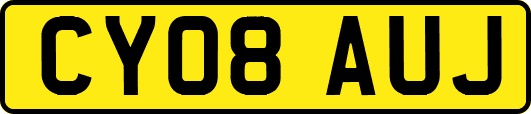 CY08AUJ