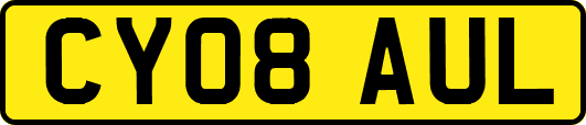 CY08AUL