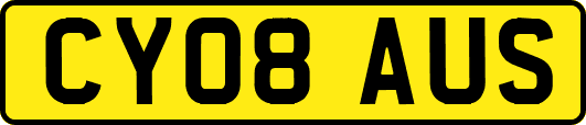 CY08AUS