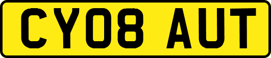 CY08AUT