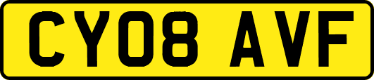 CY08AVF