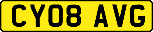 CY08AVG