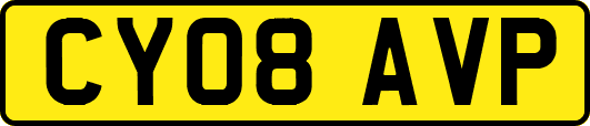 CY08AVP