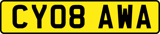 CY08AWA