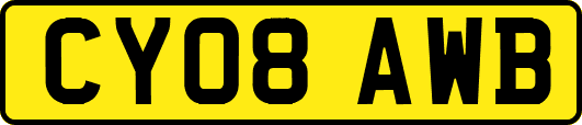 CY08AWB