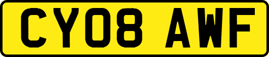 CY08AWF