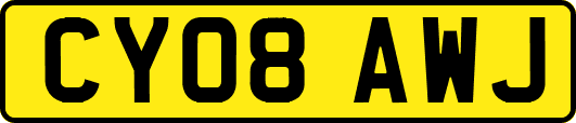 CY08AWJ