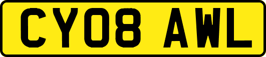 CY08AWL