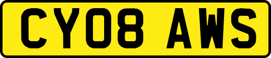 CY08AWS