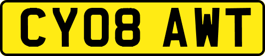 CY08AWT