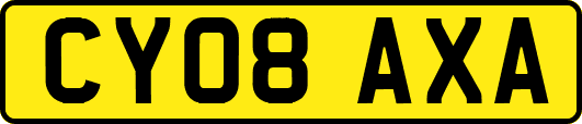 CY08AXA