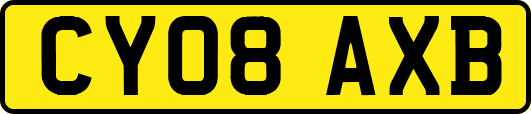 CY08AXB