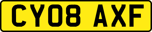 CY08AXF