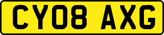 CY08AXG