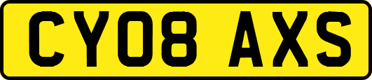 CY08AXS