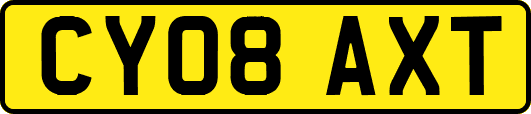 CY08AXT