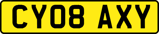 CY08AXY