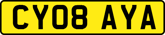 CY08AYA