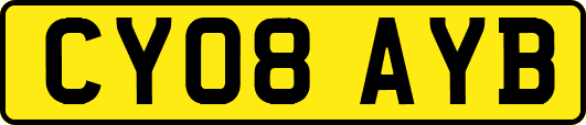 CY08AYB