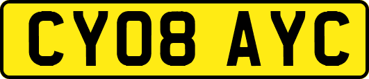 CY08AYC
