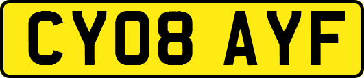 CY08AYF