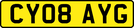 CY08AYG