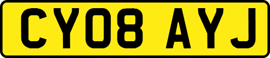 CY08AYJ