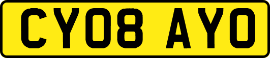 CY08AYO