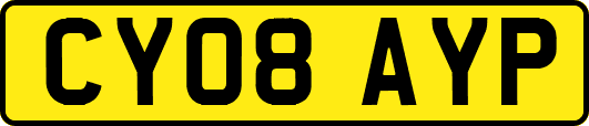 CY08AYP