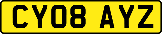 CY08AYZ