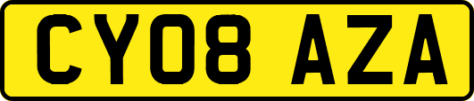CY08AZA