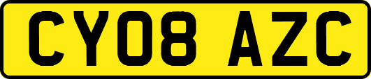 CY08AZC