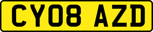 CY08AZD